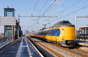 Koploper (ICM)