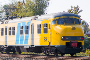 Mat '64